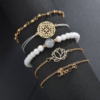 uploads/erp/collection/images/Fashion Jewelry/DaiLu/XU0275098/img_b/img_b_XU0275098_1_yJoiJy48bIYrRCnAN-dNxosMW0vIyny_